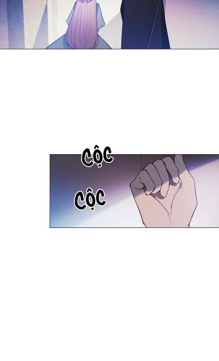 tiệm búp bê của công chúa chapter 28 24