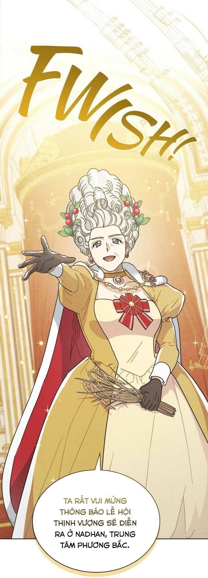 ngài công tước, chùng ta cùng tắm nào ! chapter 7.1 11