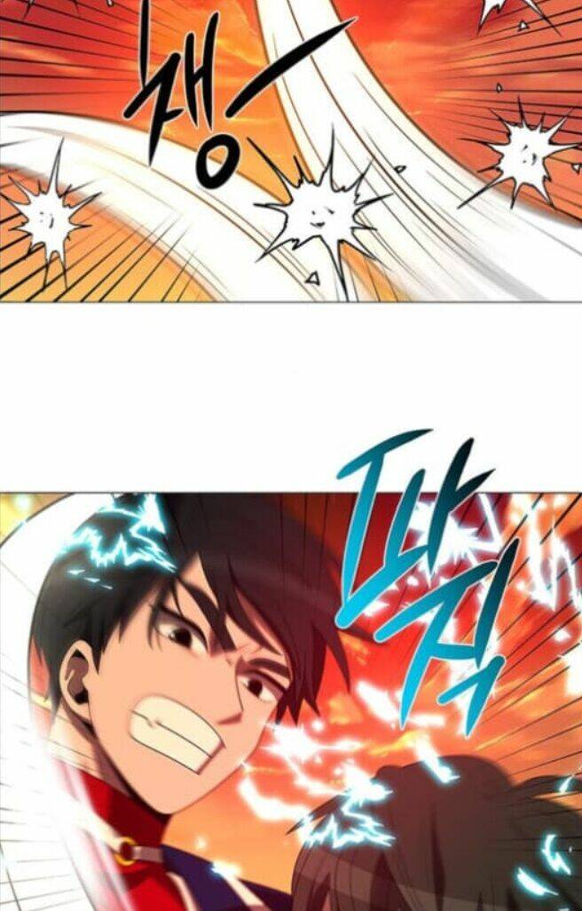 no scope chapter 111 9