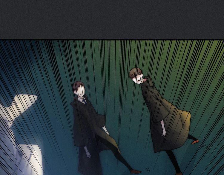 đêm tối chốn này chapter 47 150