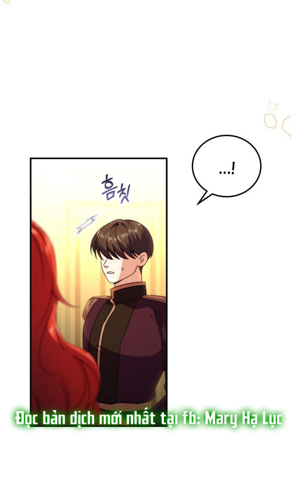 tôi sẽ ly hôn với người chồng bạo chúa chapter 36.1 29