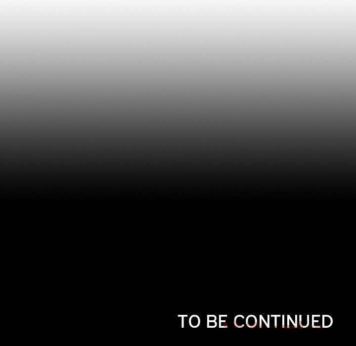 huyền thoại : khởi đầu chapter 48 90