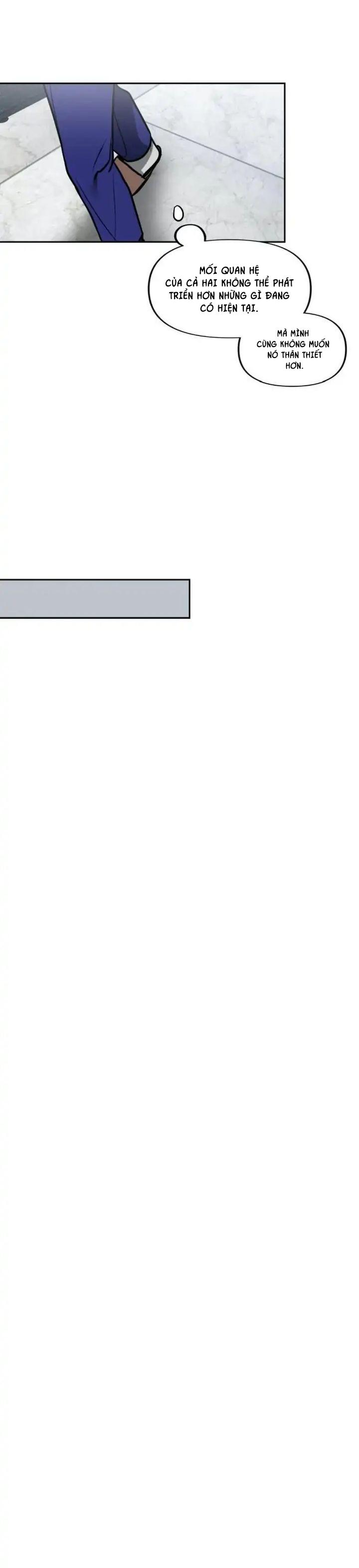 đối tác cơ thể hoàn hảo chapter 18 13