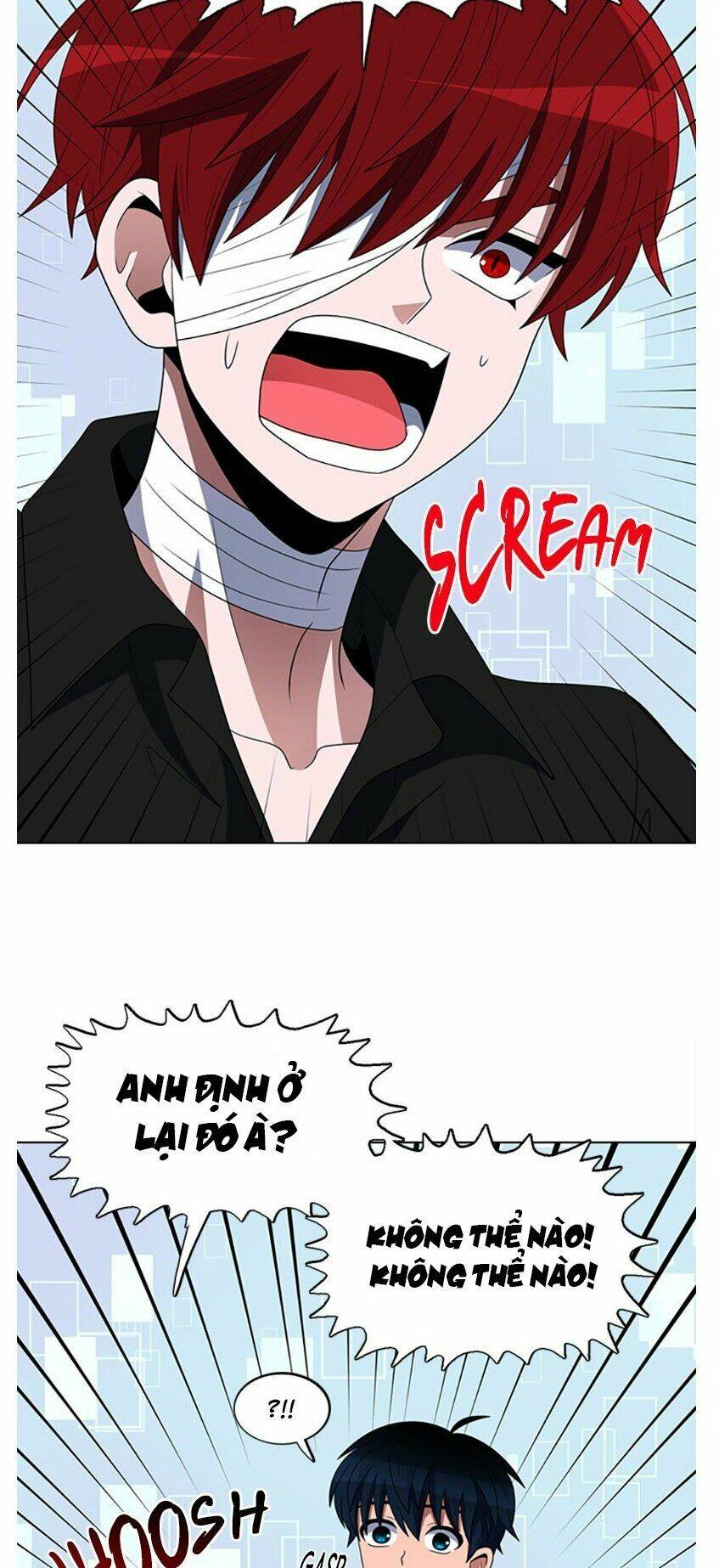 no scope chapter 69 37