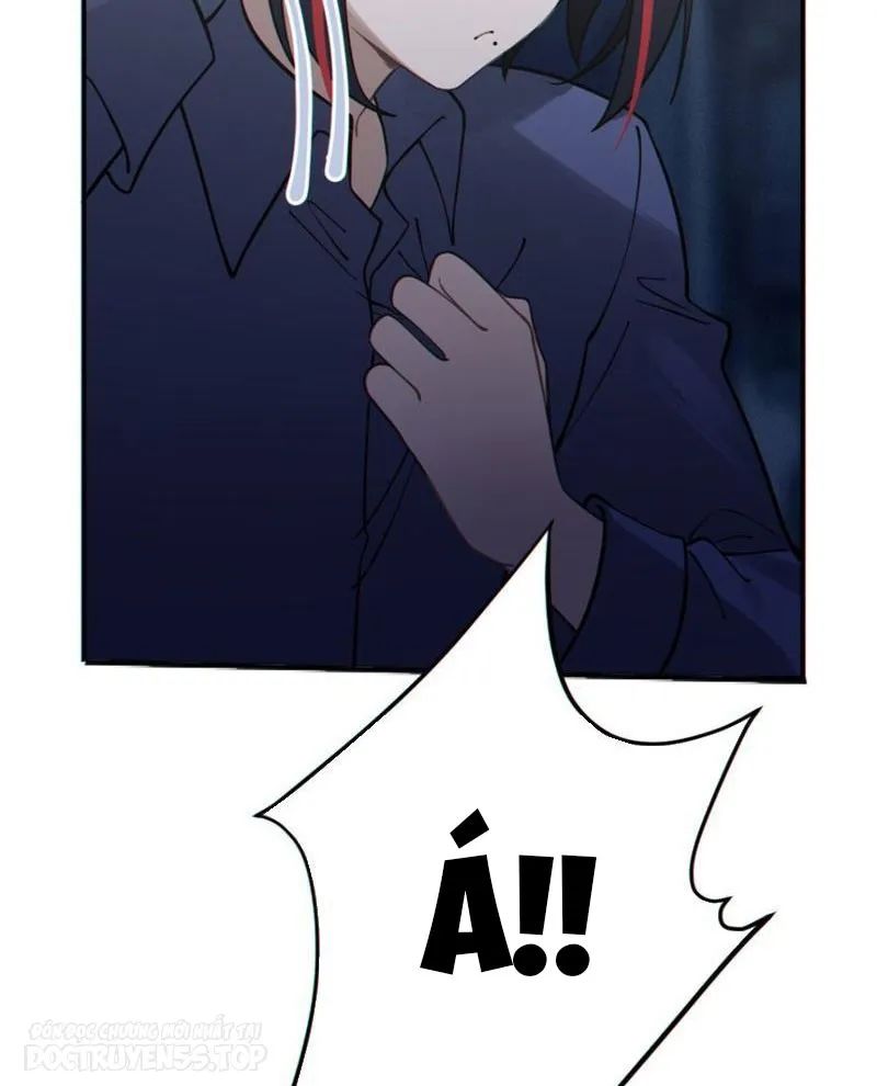 gia và nữ quỷ lấy cứng đối cứng chapter 2 60