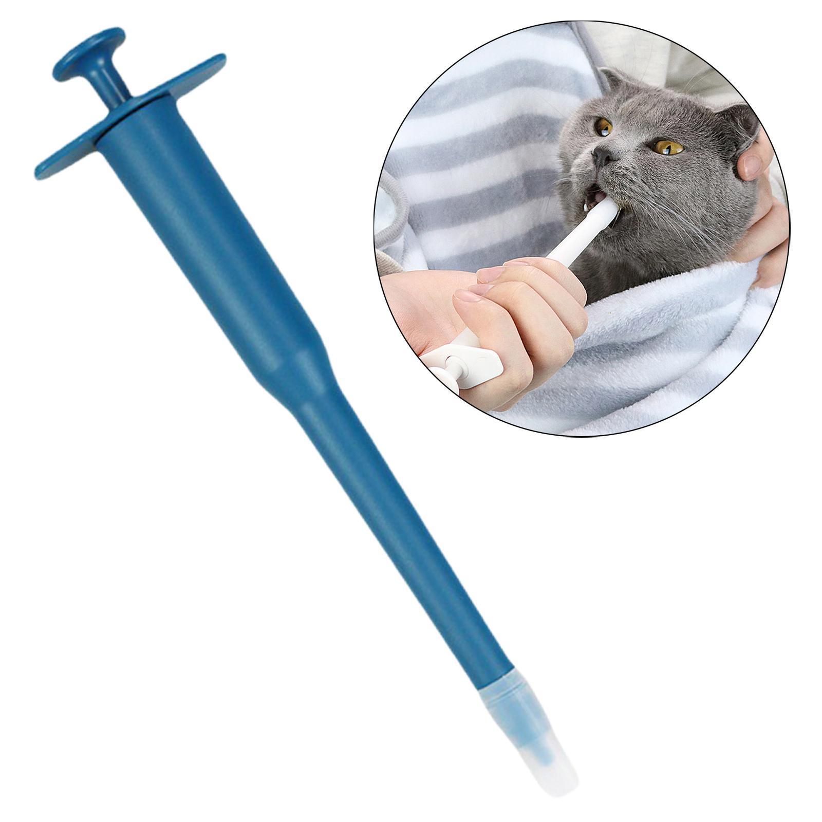 Pet Water Feeder Kit Doser Capsule