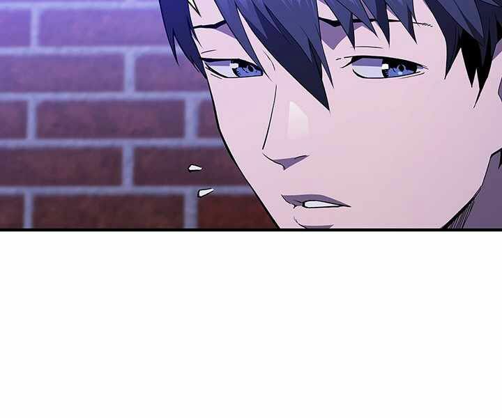 khát vọng trỗi dậy chapter 81 7