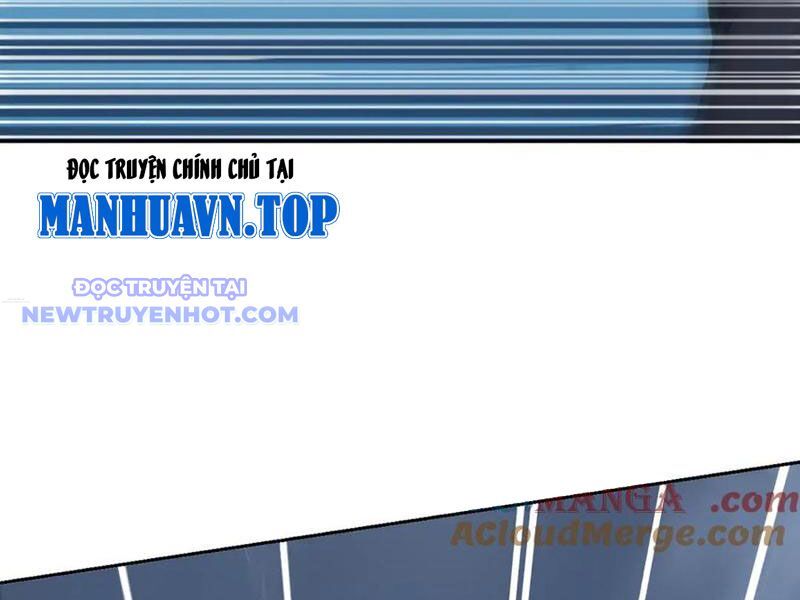 toàn dân thần vương: tôi hiến tế nghìn tỷ sinh linh! chapter 80 79