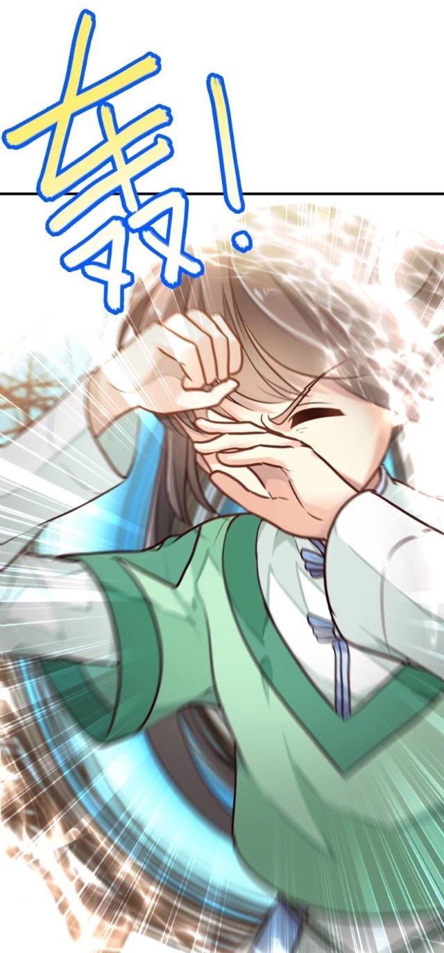 trọng sinh thành tiểu nha đầu chapter 13 19