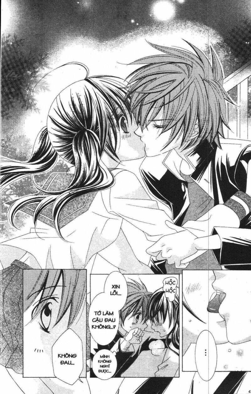 i love you suzuki chapter 6 41