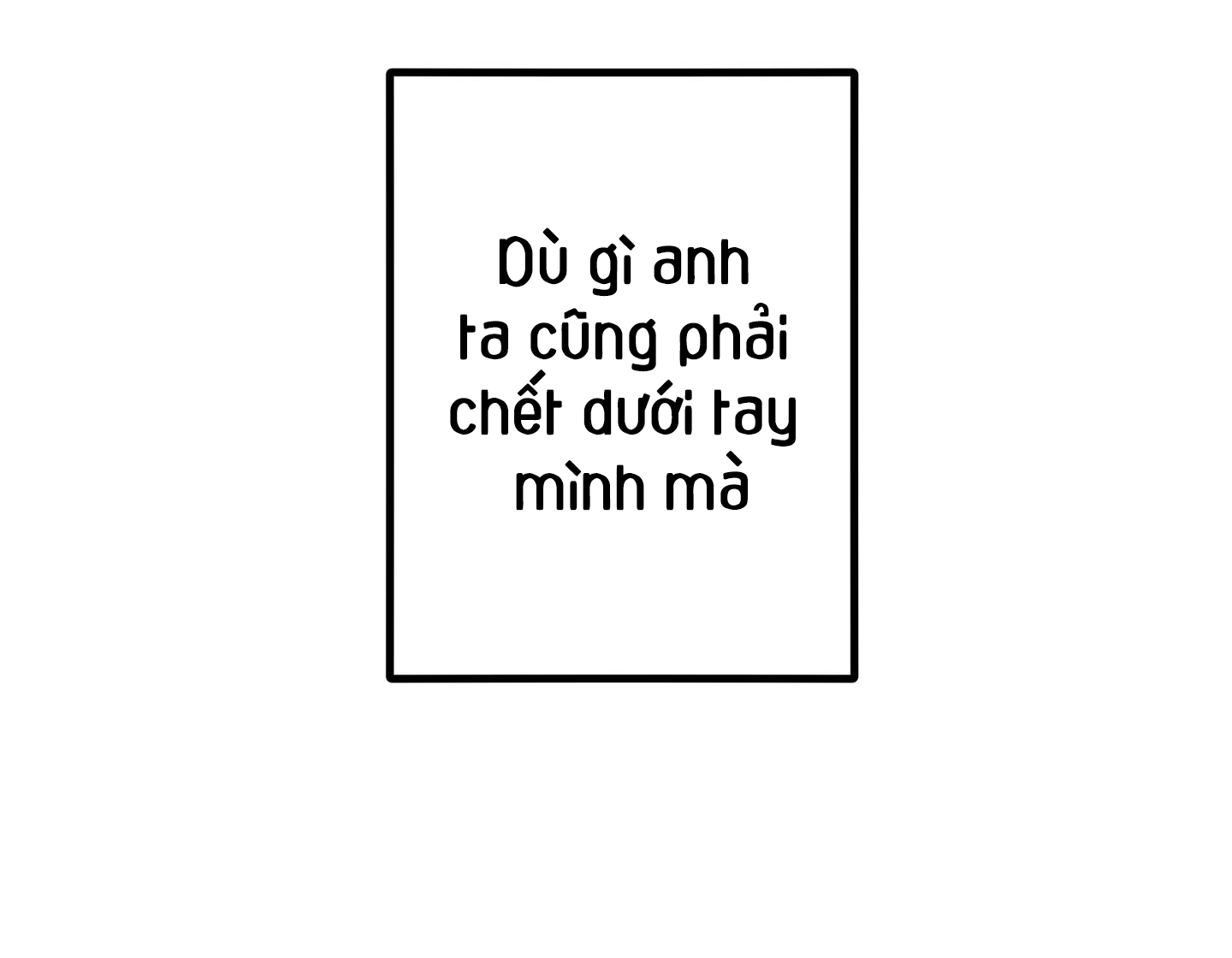 quan hệ chết chóc chapter 22 125