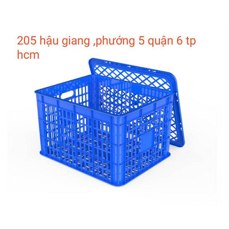 Sóng trái cây có nắp đậy cao cấp giá rẻ