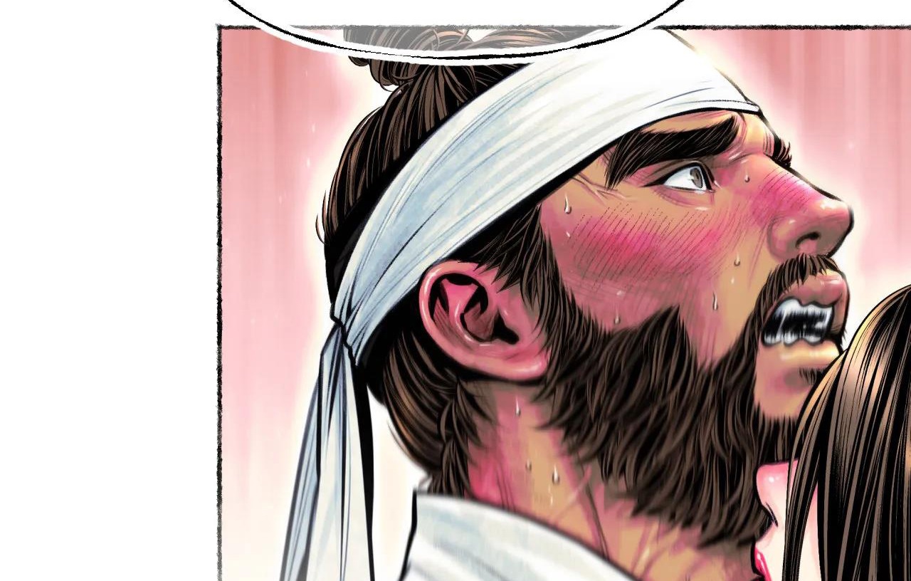 phò mã quan phu chapter 13 46