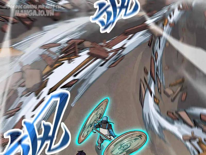 vạn cổ chí tôn chapter 305 57