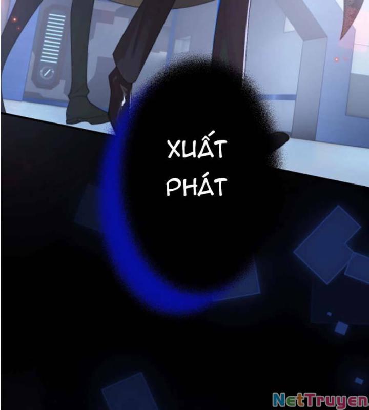 vị chỉ huy lạnh lùng khóc trong vòng tay tôi chapter 1 43