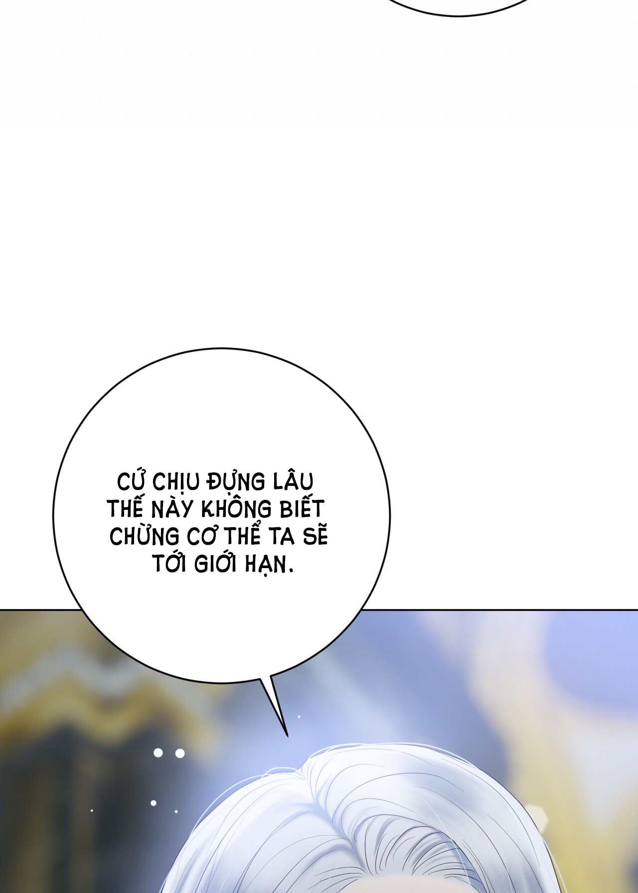 hợp đồng hôn nhân với hai người chồng chapter 8.2 18