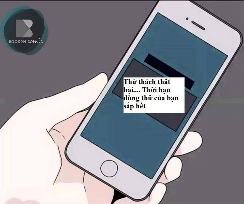 ứng dụng thẩm mỹ chapter 3 60