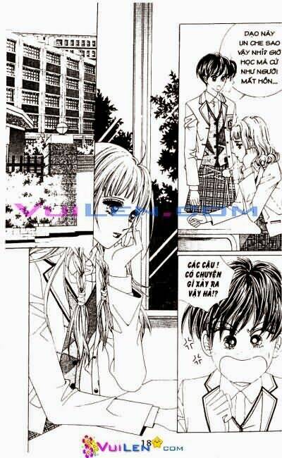 1:00 am chapter 2 19