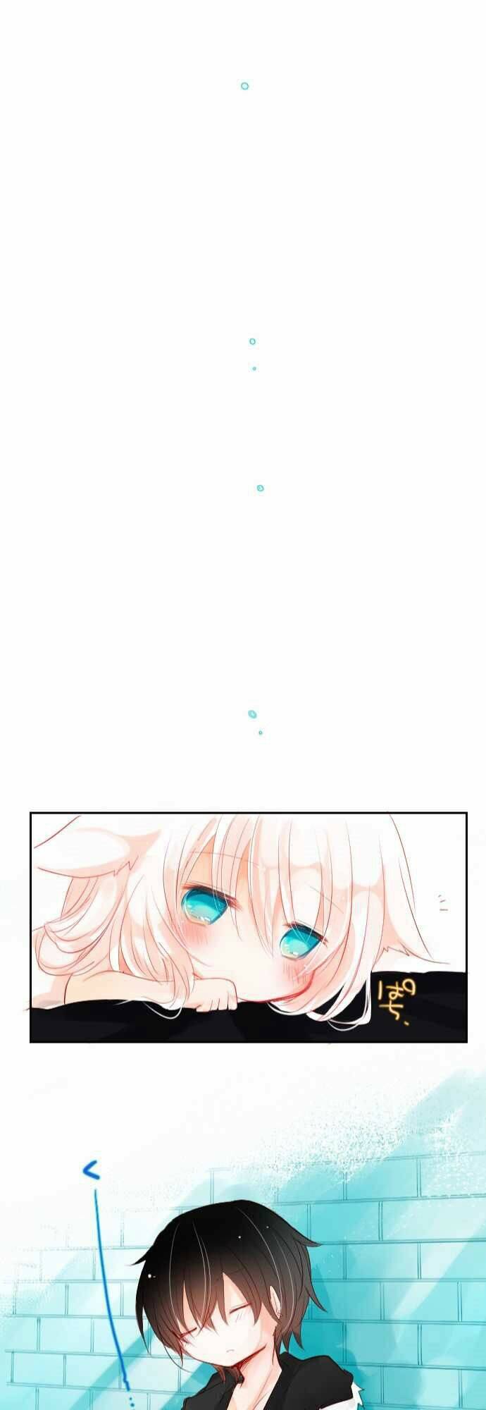 rodiura kurashi chapter 7 25