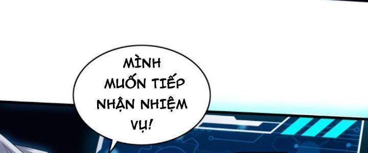 đại tần, ta là con tần thủy hoàng, giết địch thành thần chapter 1 102