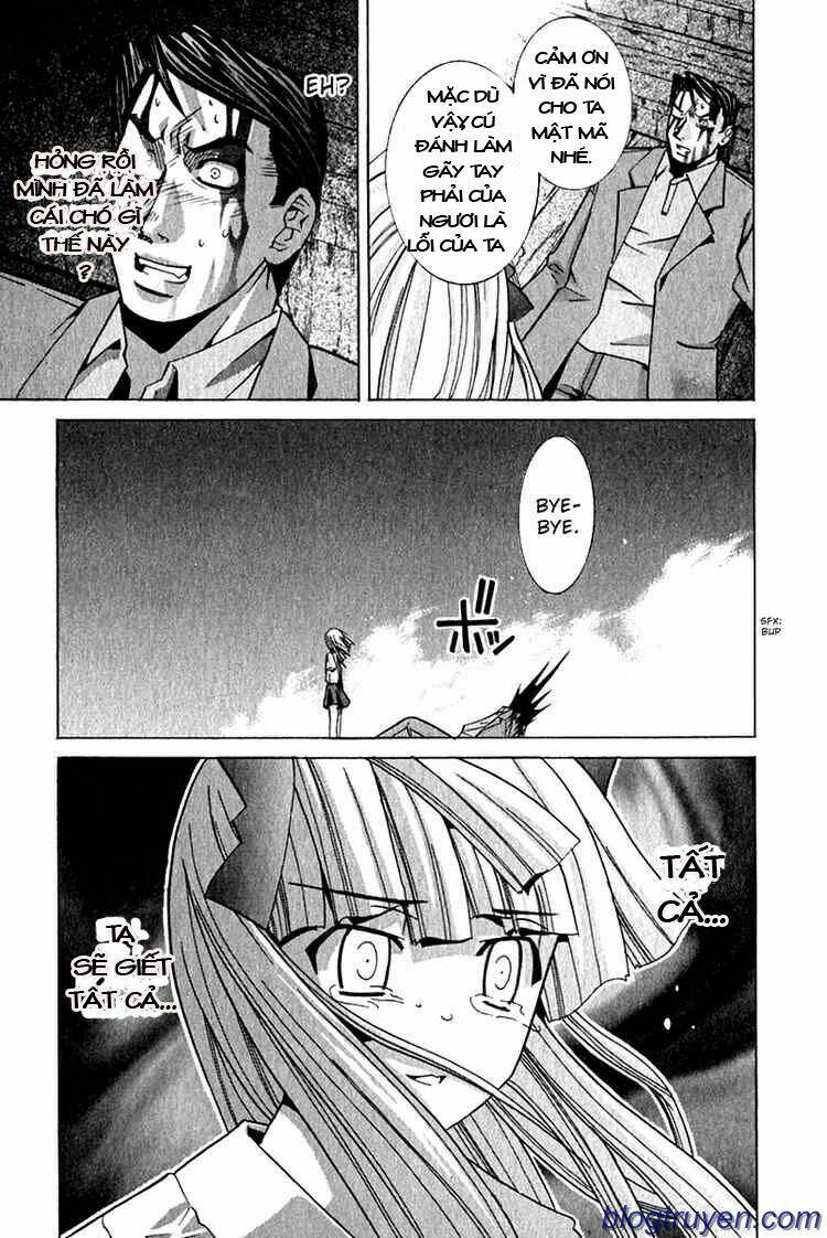 elfen lied chapter 63 21