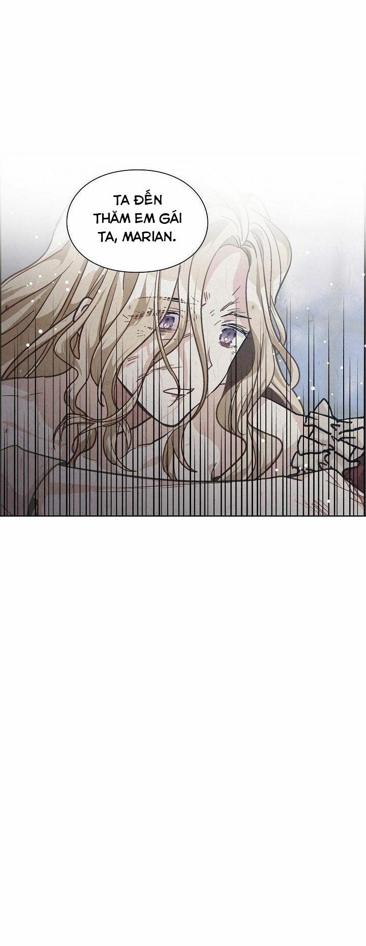 nữ hoàng ngoại khoa chapter 104 58