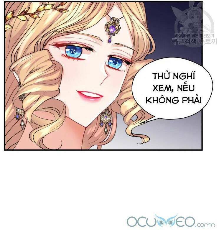 roelin bước đến tương lai chapter 12 13