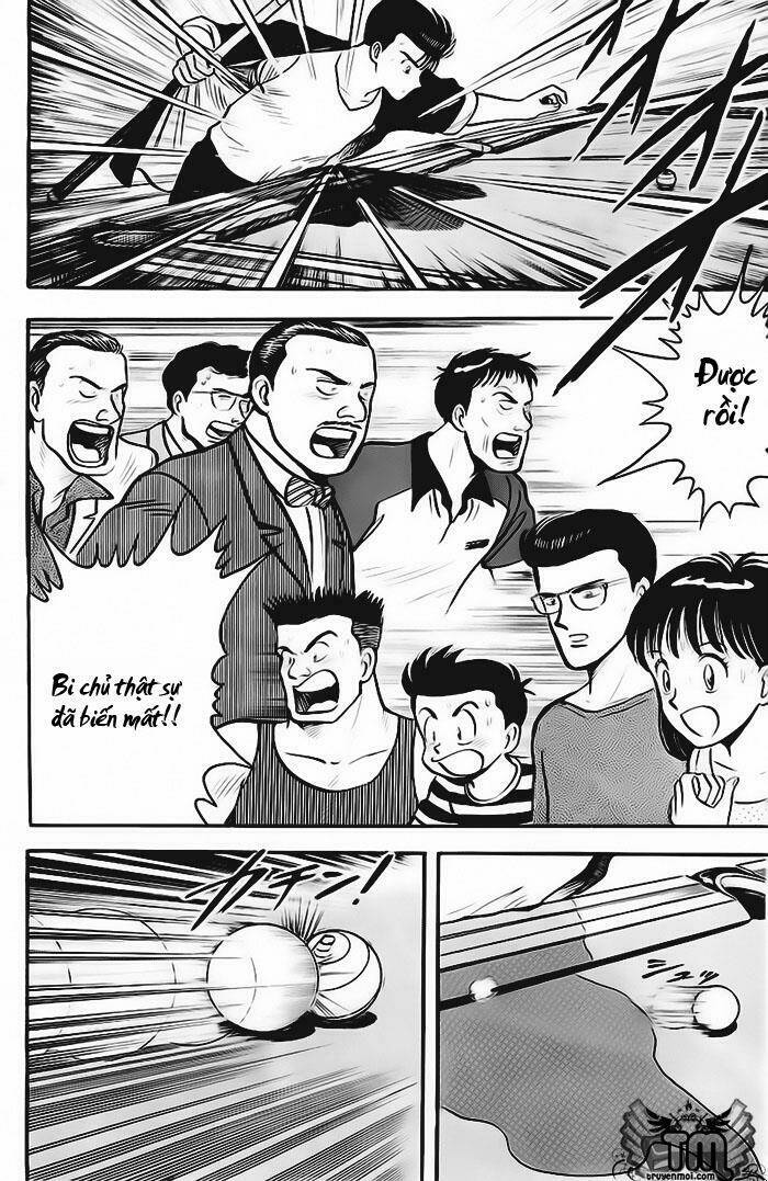 break shot chapter 38 15