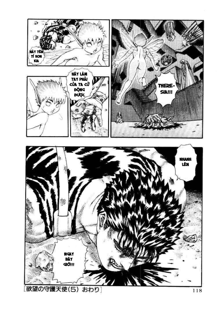 kiếm sĩ đen chapter 7 52