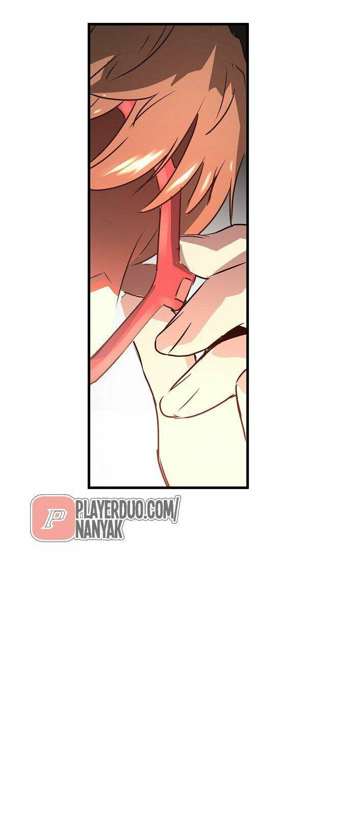 hứa lan chapter 52 75