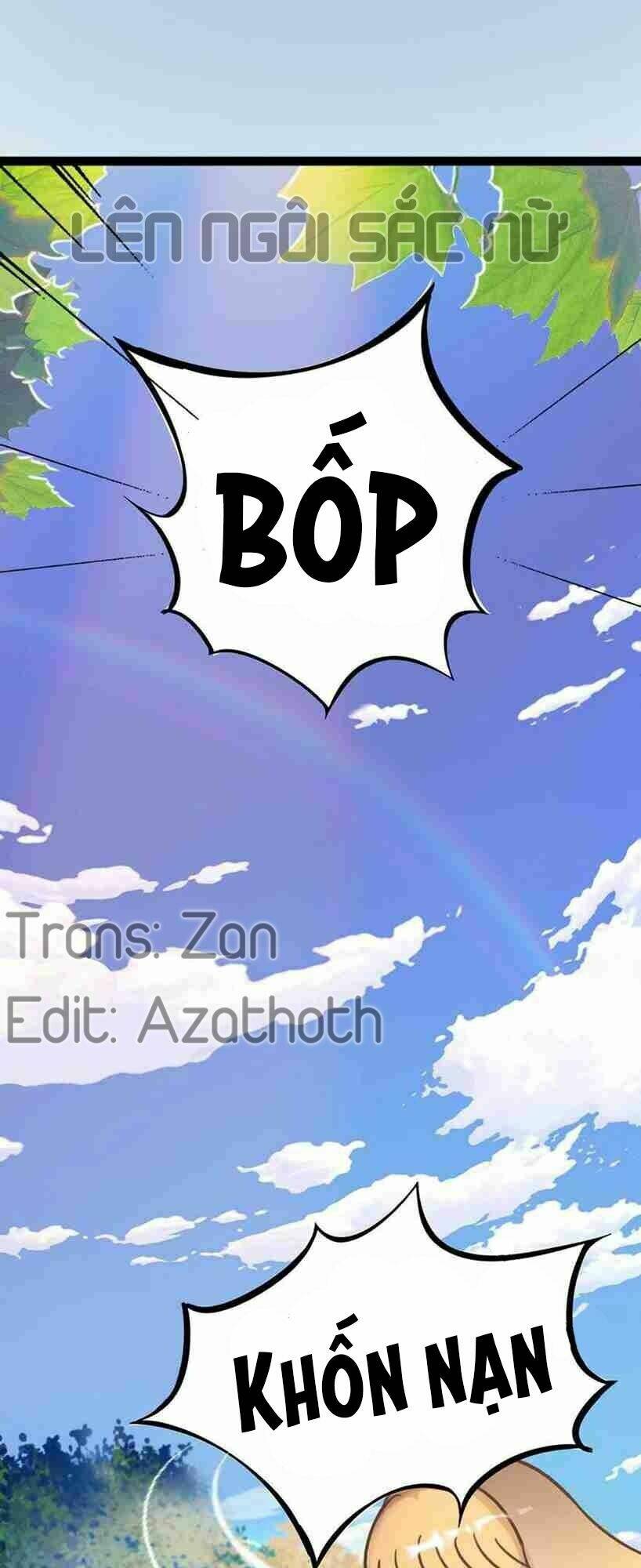 cưng chiều tình yêu bé nhỏ chapter 1 63