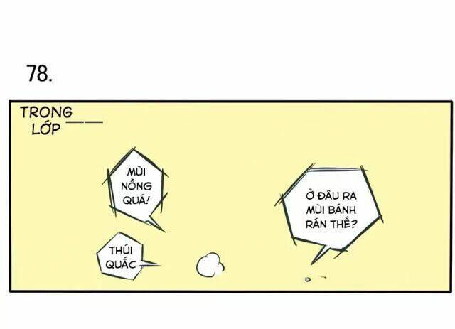 mau mang anh trai tôi đi chapter 78 2