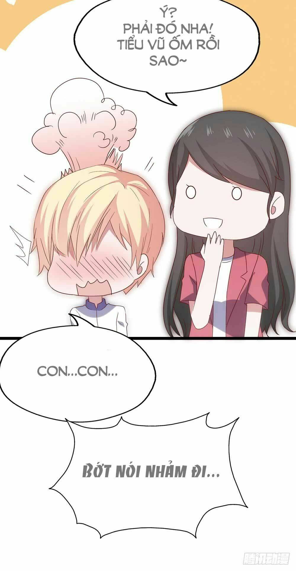 ác ma bàn bên chapter 43 39