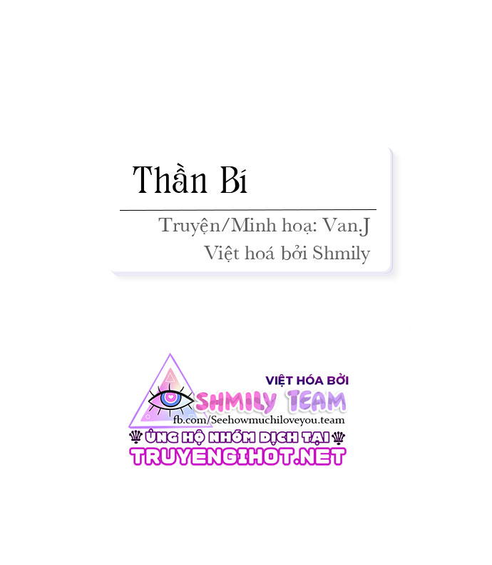 shinbi - thần bí chapter 11 12