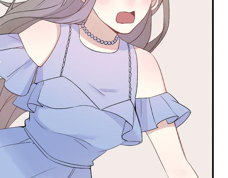 cuộc chiến tình yêu chapter 21 139