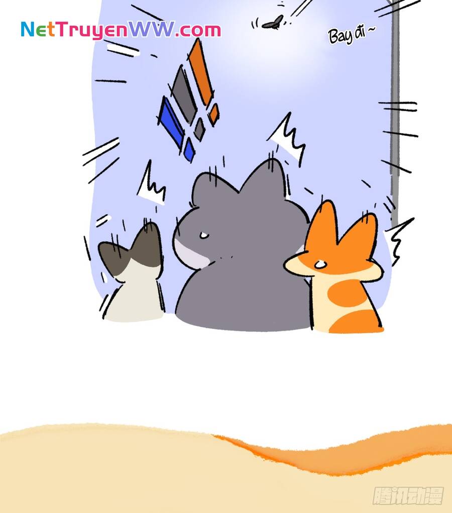 a mãn và mạch trà chapter 173 3