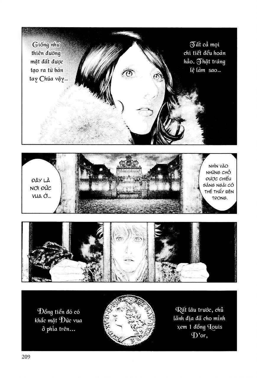 innocent chapter 20 5