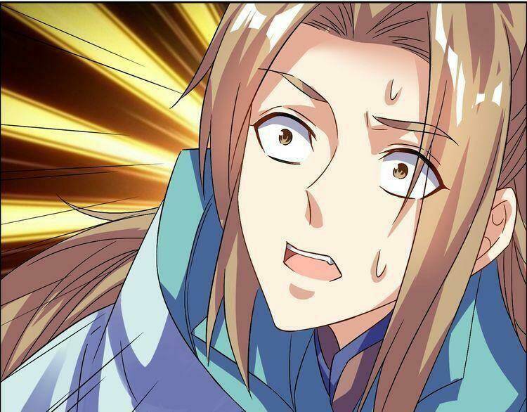 thôn phệ một thế giới tu tiên chapter 155 34