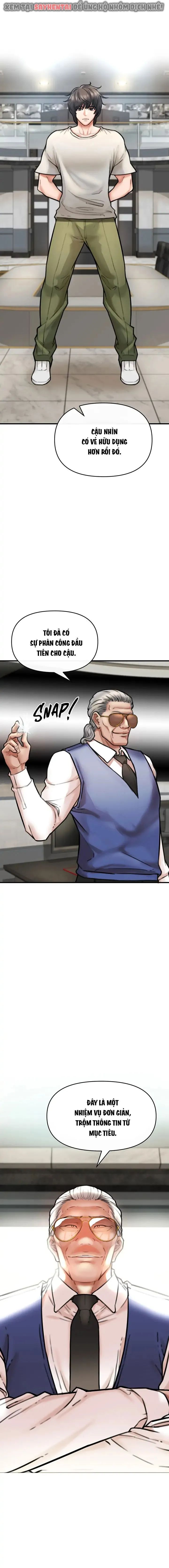 thỏa thuận máu chapter 4 20