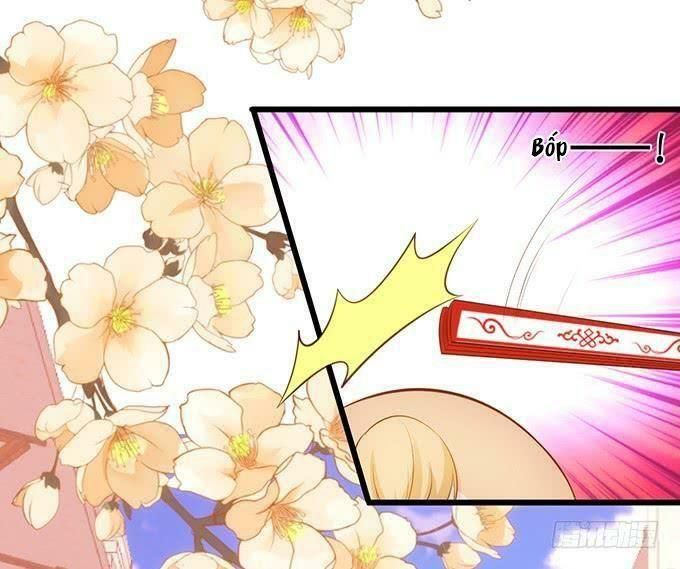 hồ tiên hung bạo chapter 118 54