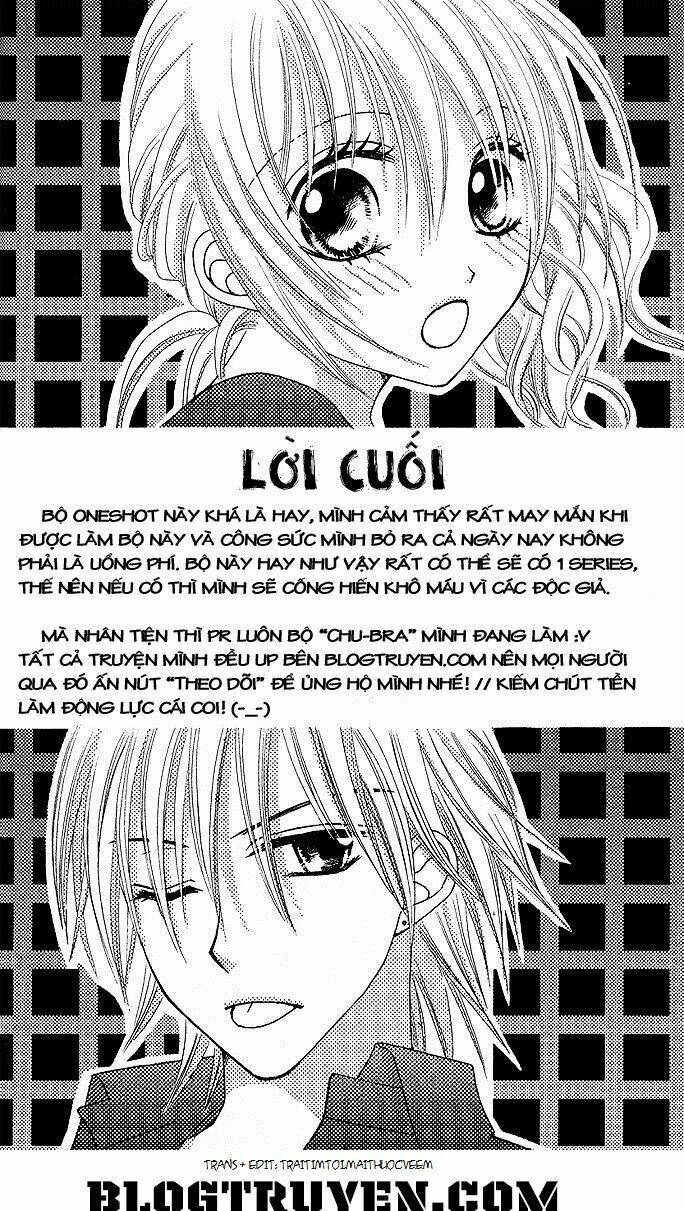 io-kun no nayamigoto chapter 1 41