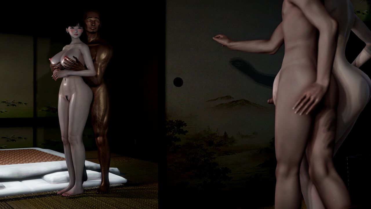 hitozumalover chapter 2 53