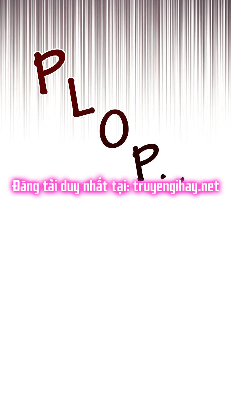 chàng nam phụ kia thực ra là con gái chapter 3 17