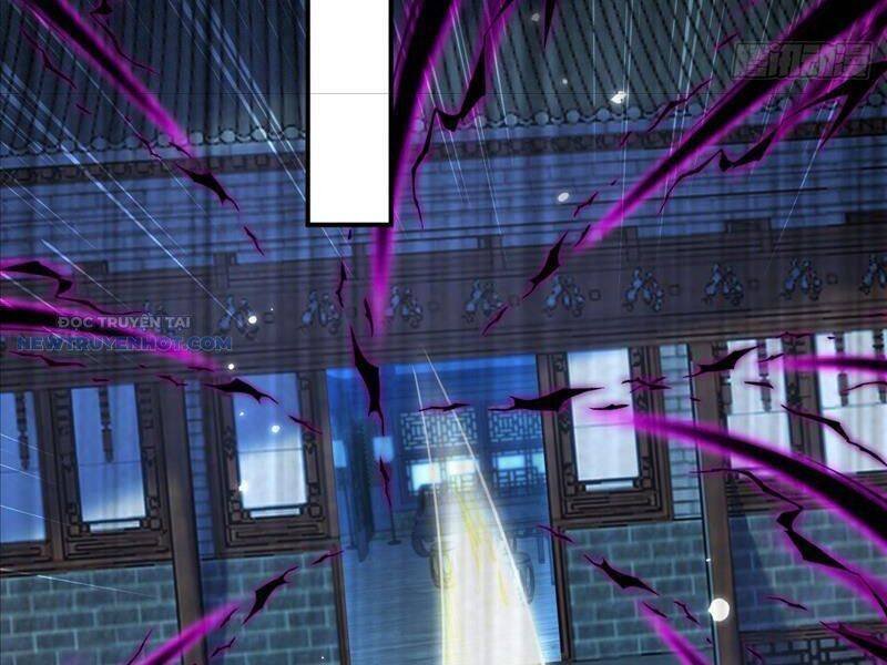 ta thực sự không muốn làm thần tiên chapter 18 67