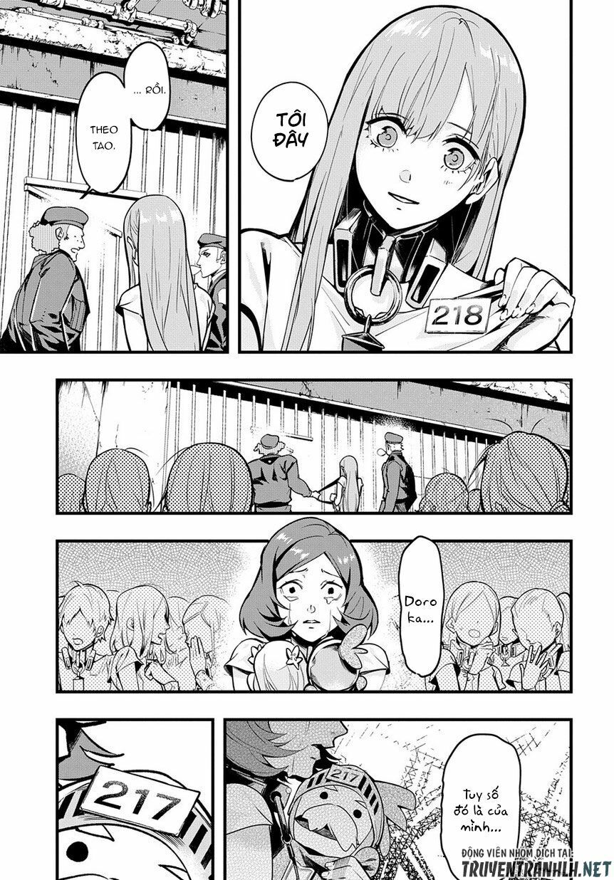 the kingdom of ruin chapter 2 7