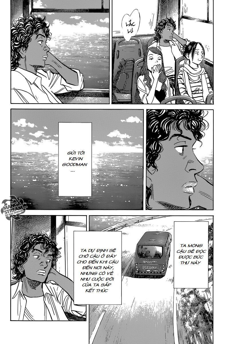 billy bat chapter 145 14