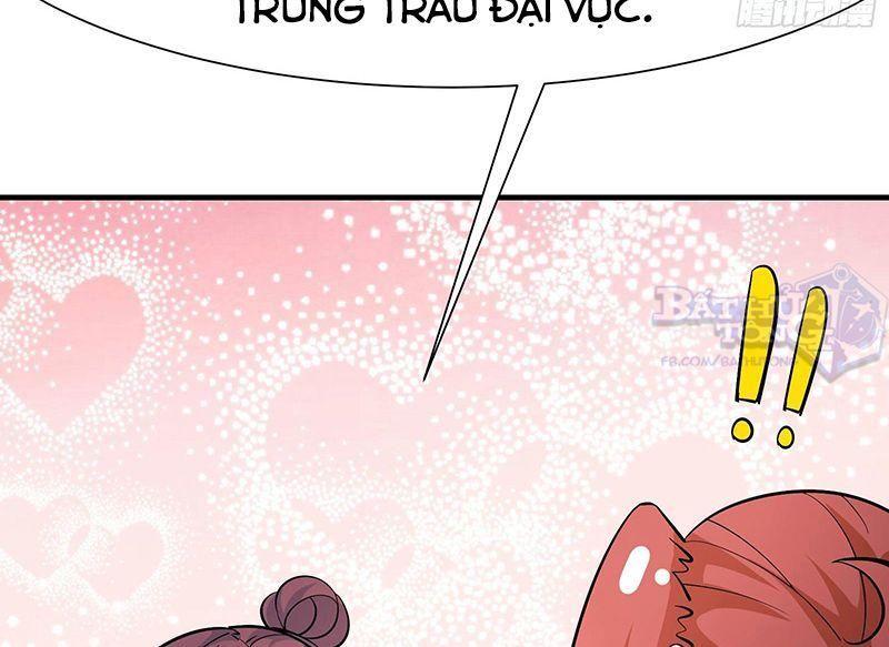 đồ đệ ta toàn là nữ ma đầu chapter 52 43