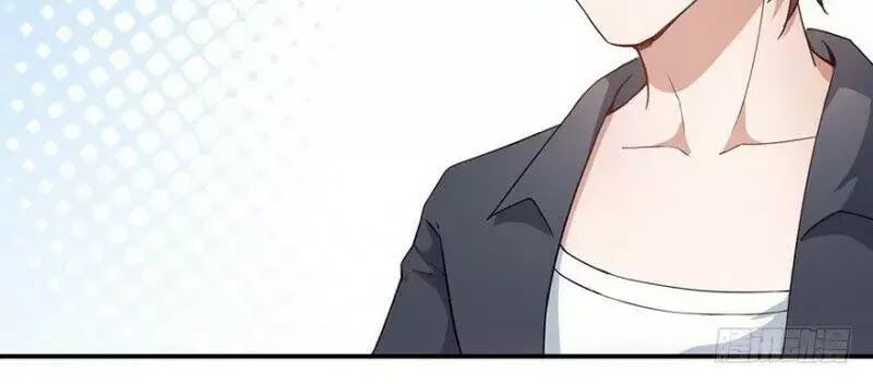 trò chơi beauty heartbeat chapter 1.1 34