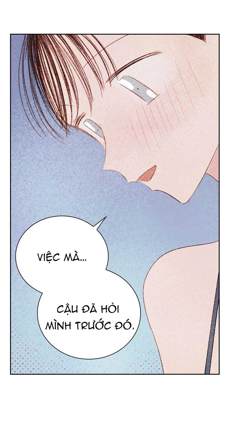 trò chơi dâm đãng chapter 21 23