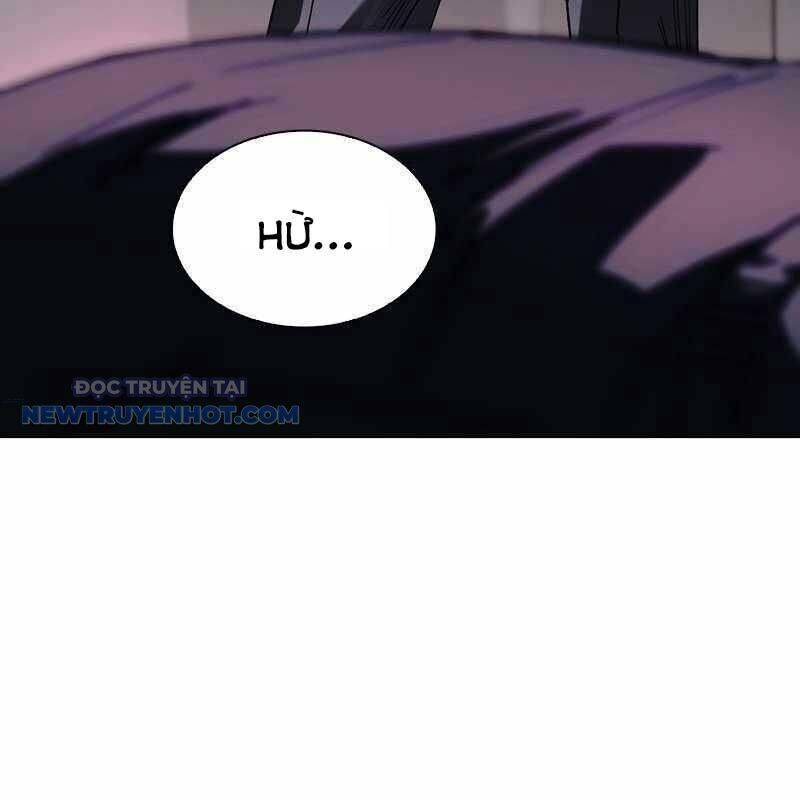 tận thế cũng chỉ là trò chơi chapter 55 144